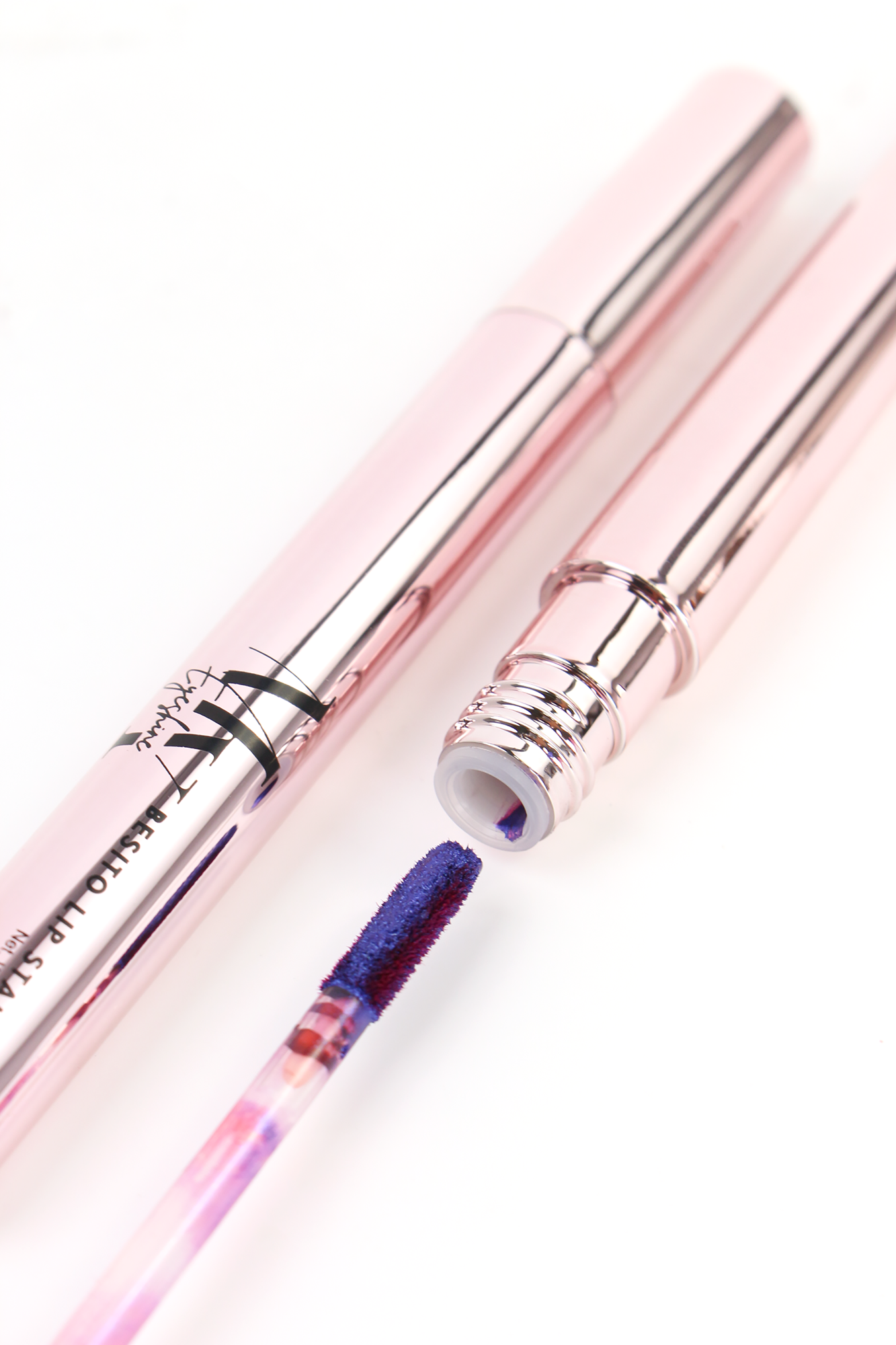 Besito lip stain - Eyeshine Cosmetics