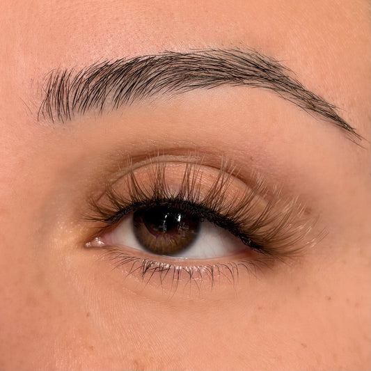 Classy - Eyeshine Cosmetics