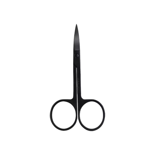Lash scissors - Eyeshine Cosmetics