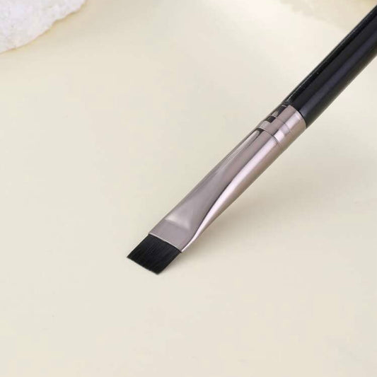 Straight brow brush - Eyeshine Cosmetics