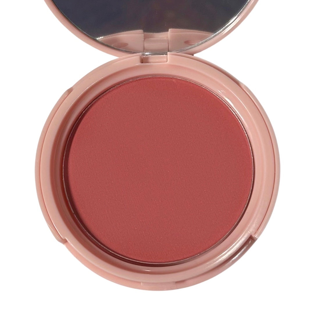 Flor - Eyeshine Cosmetics