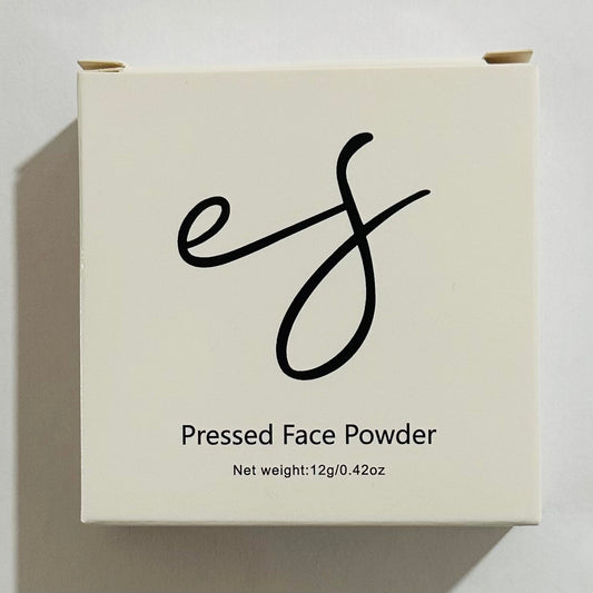 Flor - Eyeshine Cosmetics