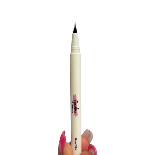 Brow filling pen - Eyeshine Cosmetics