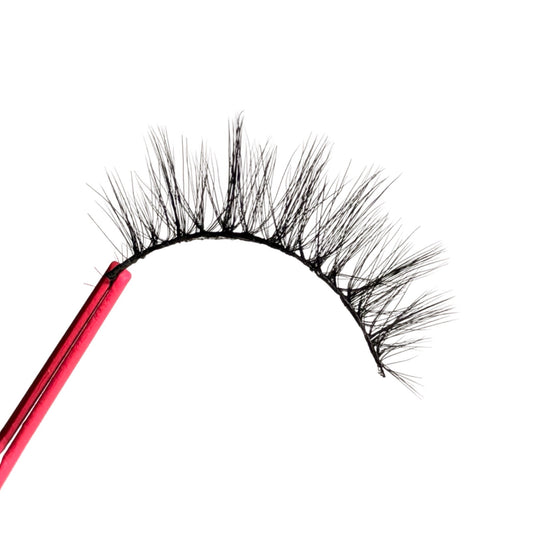 New conceited - Eyeshine Cosmetics