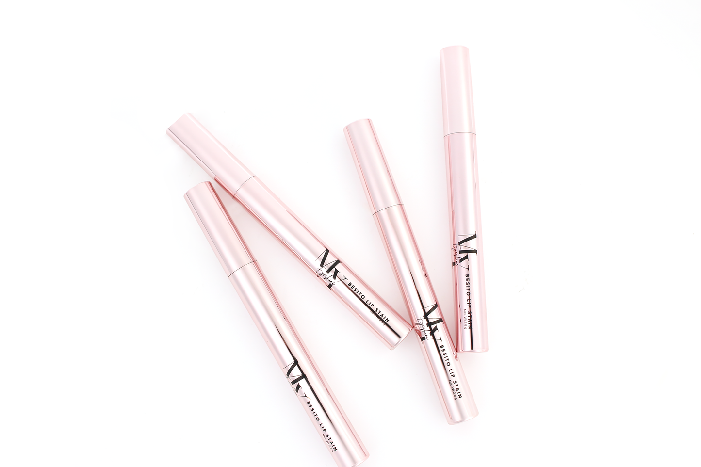 Besito lip stain - Eyeshine Cosmetics