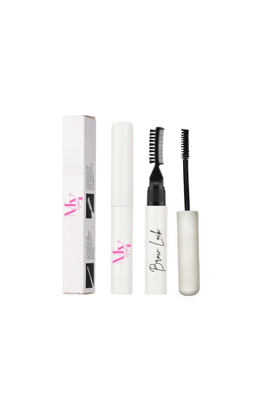 Brow lock glue - Eyeshine Cosmetics