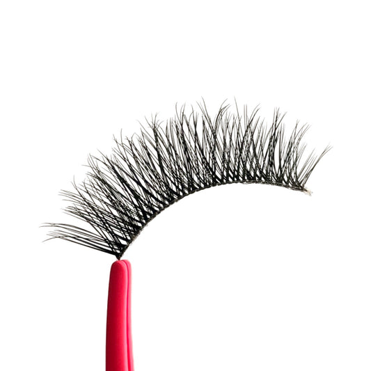 Empower - Eyeshine Cosmetics