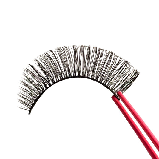 Clever - Eyeshine Cosmetics
