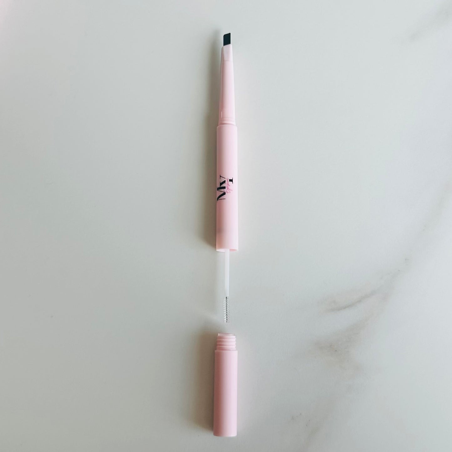 Brows Snatched Pencil & Gel