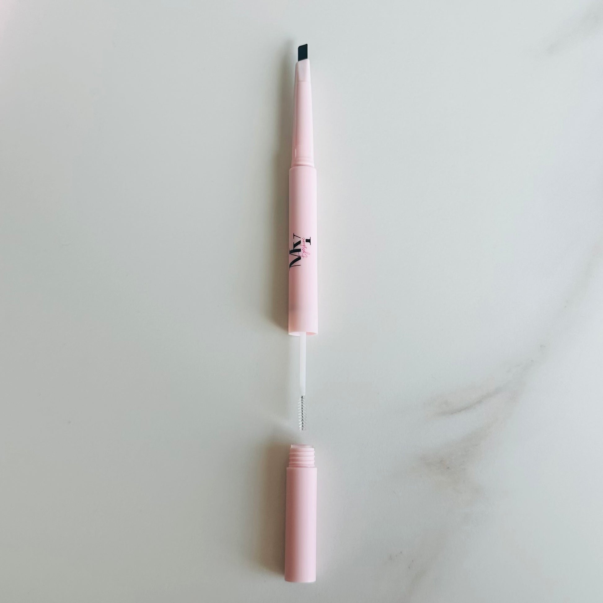 Brows Snatched Pencil & Gel - Eyeshine Cosmetics