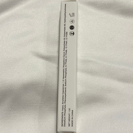 Brow filling pen - Eyeshine Cosmetics