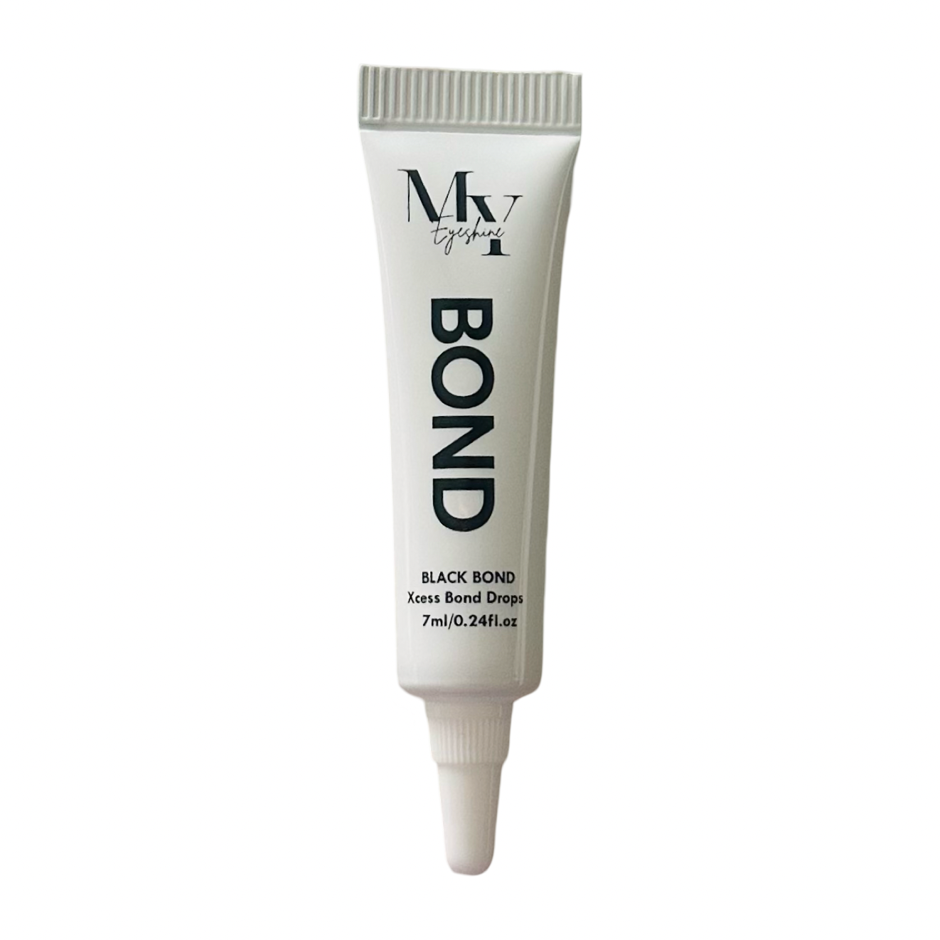 Bond Xcess drops - Eyeshine Cosmetics