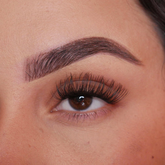 Adore - Eyeshine Cosmetics