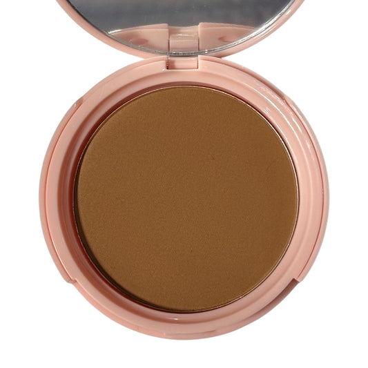 Cafesito - Eyeshine Cosmetics