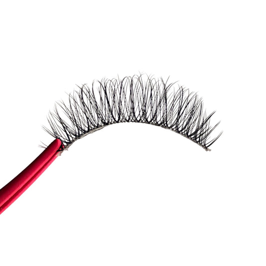 Mercy - Eyeshine Cosmetics