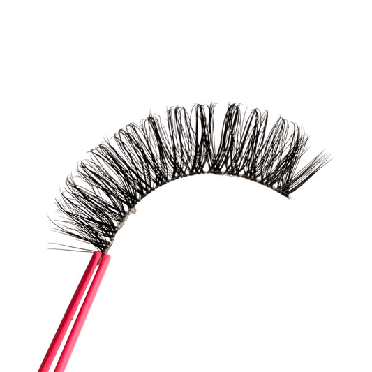 Luna - Eyeshine Cosmetics