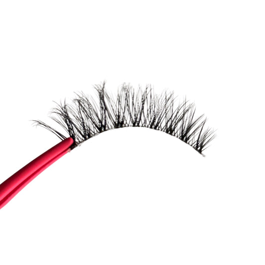 Glow - Eyeshine Cosmetics