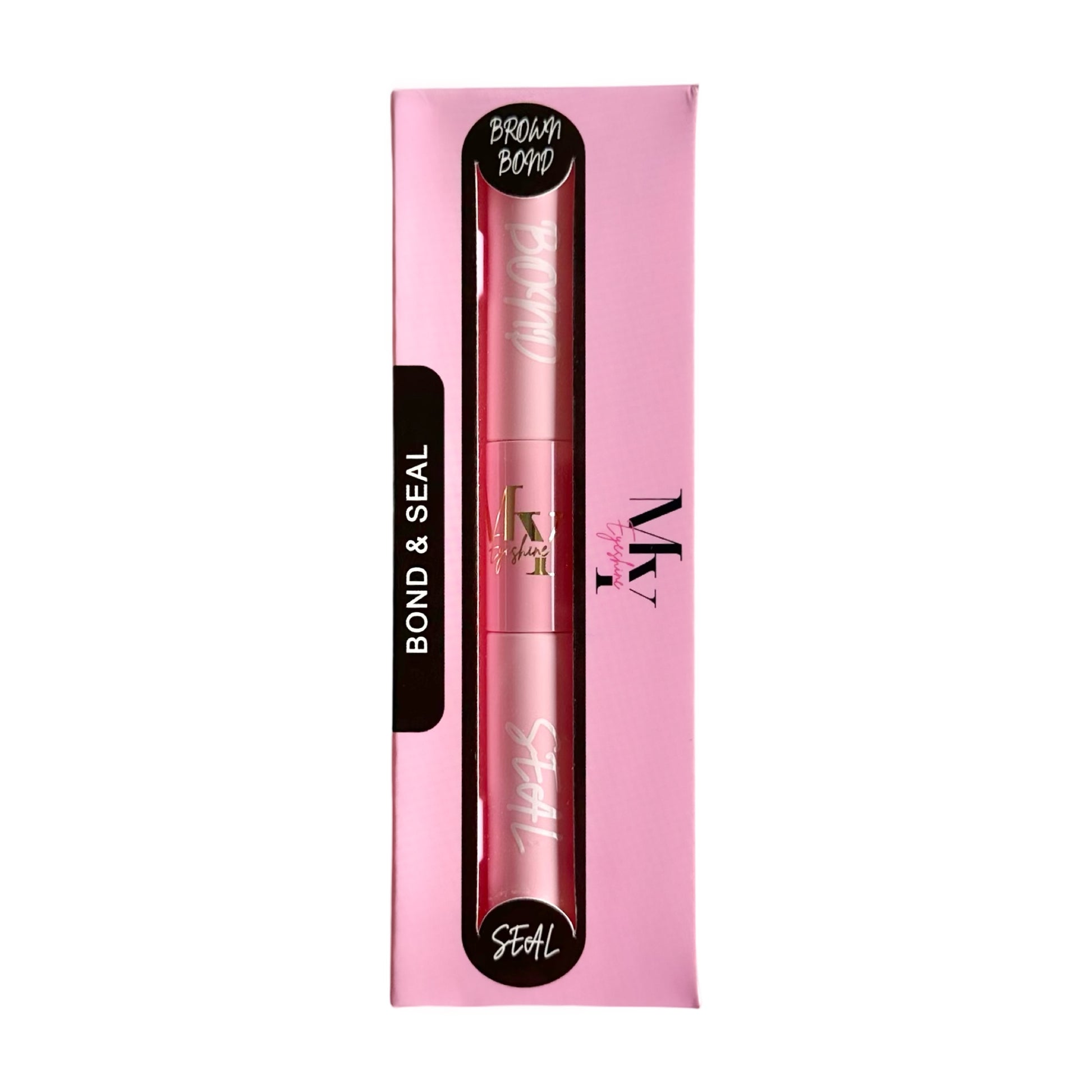 Eyeshine Bond and Seal - Eyeshine Cosmetics
