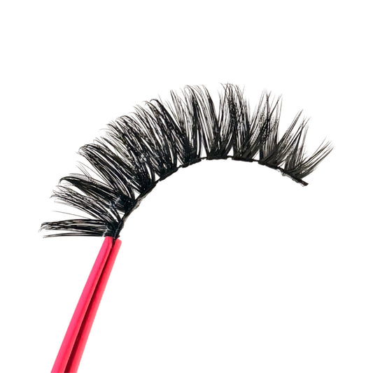 Fantasy - Eyeshine Cosmetics