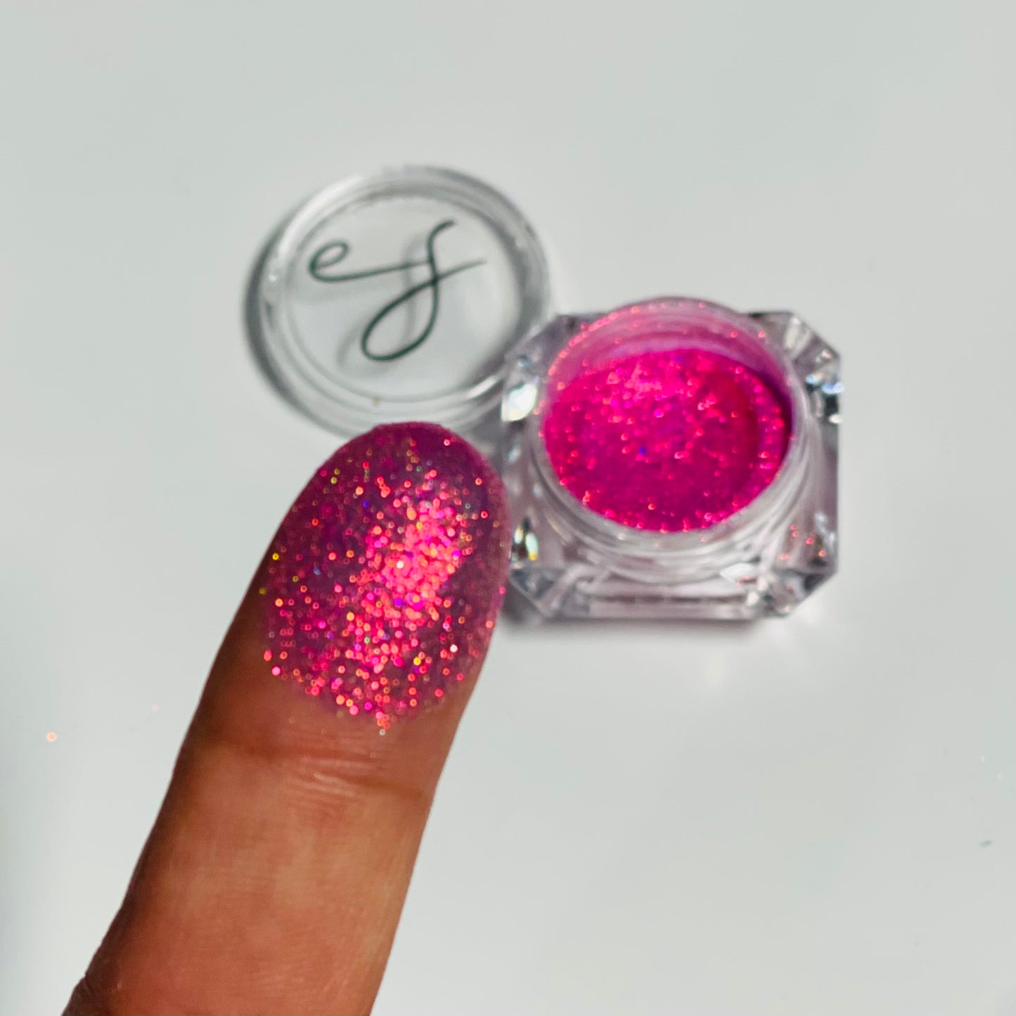 barbie - Eyeshine Cosmetics