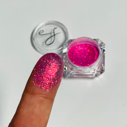 barbie - Eyeshine Cosmetics