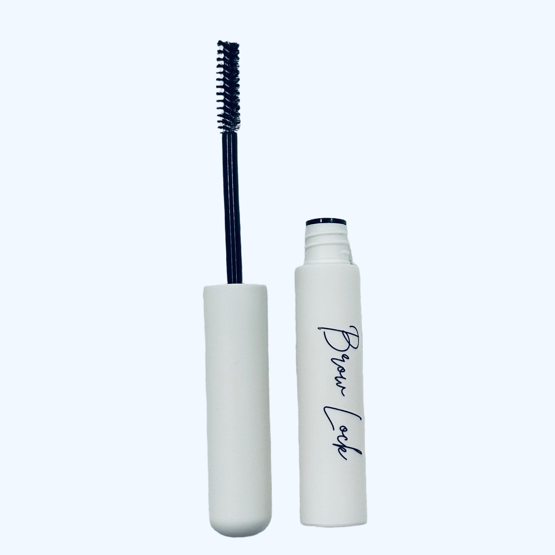 Brow lock glue - Eyeshine Cosmetics