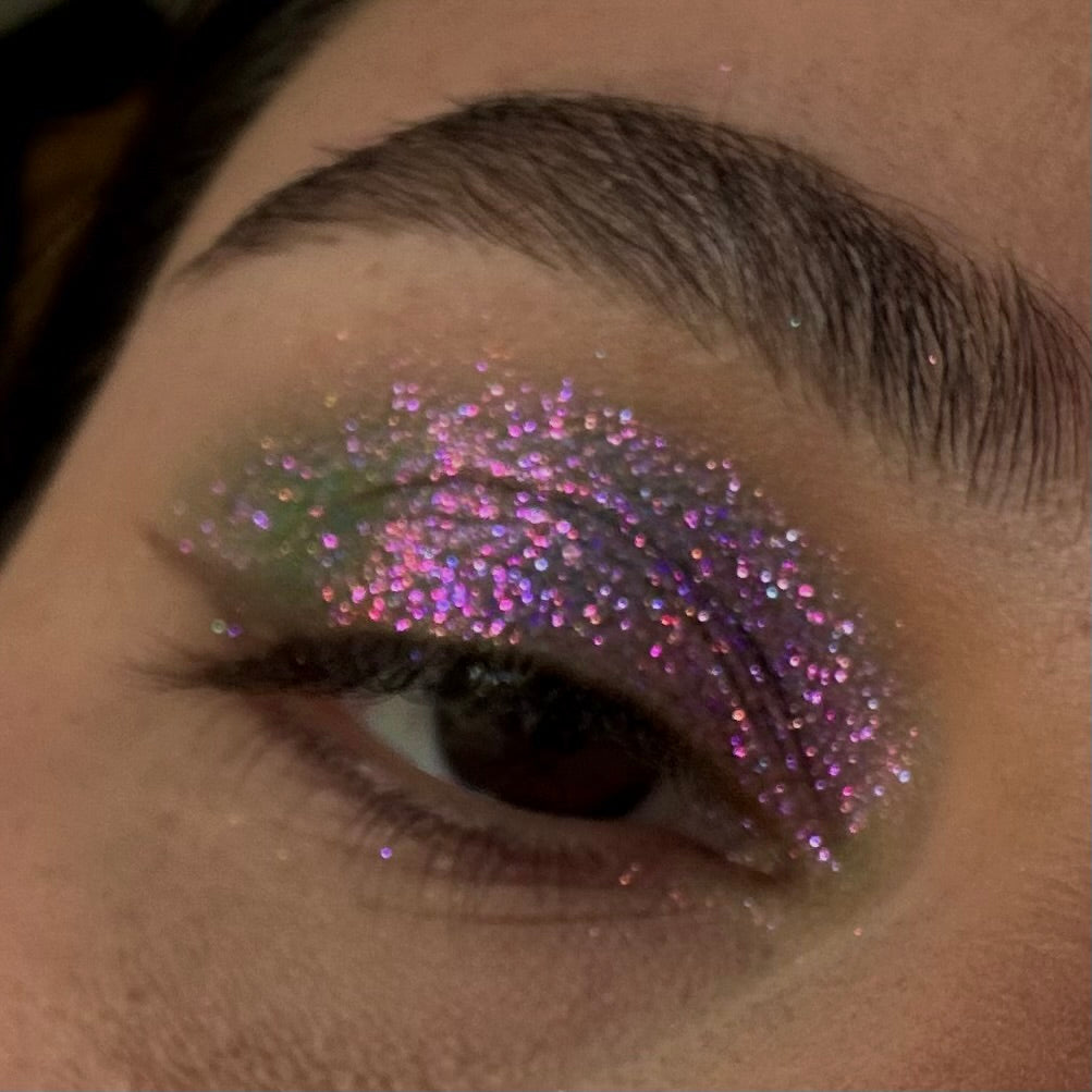 Galaxy - Eyeshine Cosmetics