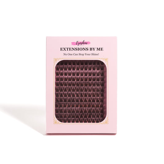 Classic set - Eyeshine Cosmetics