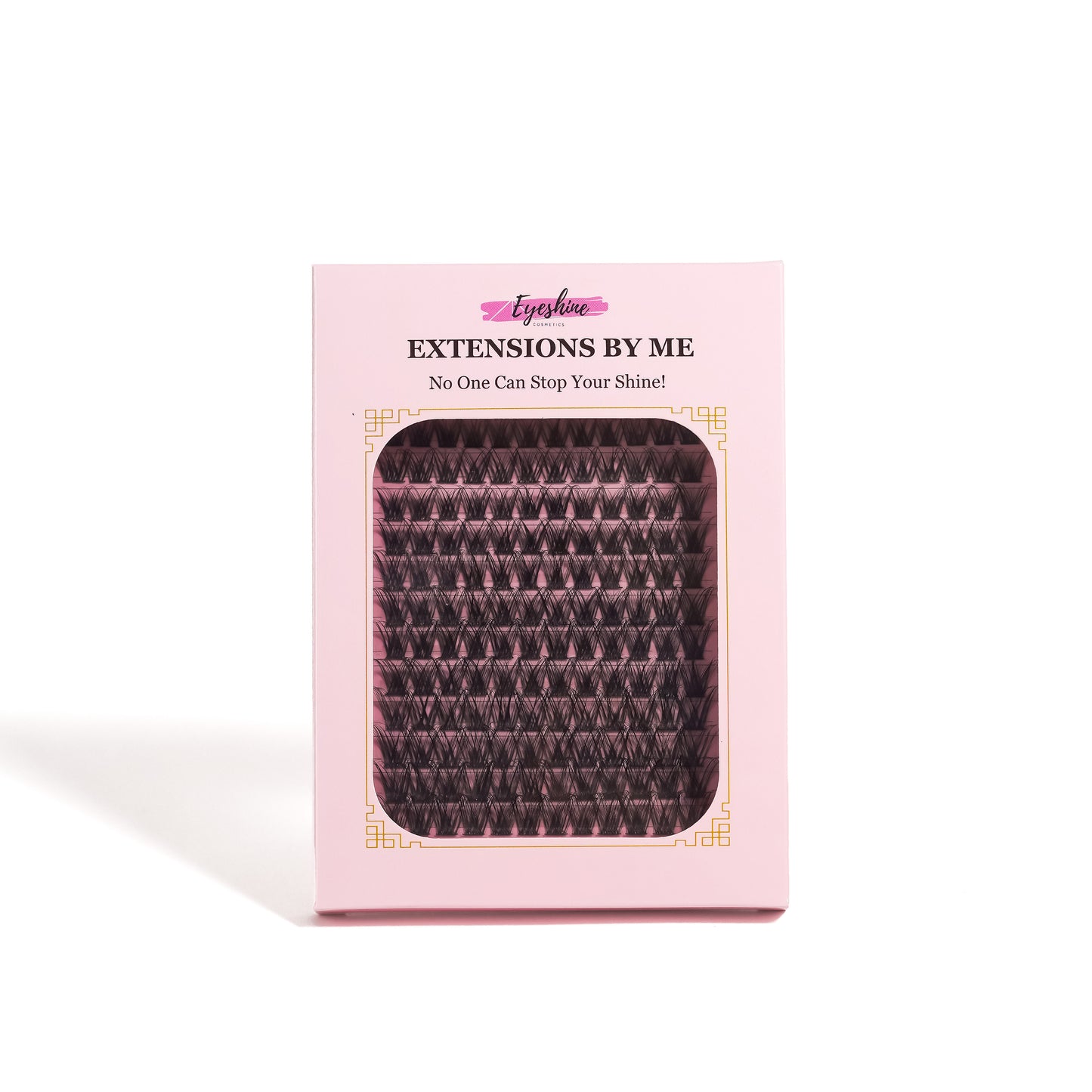 Classic set - Eyeshine Cosmetics