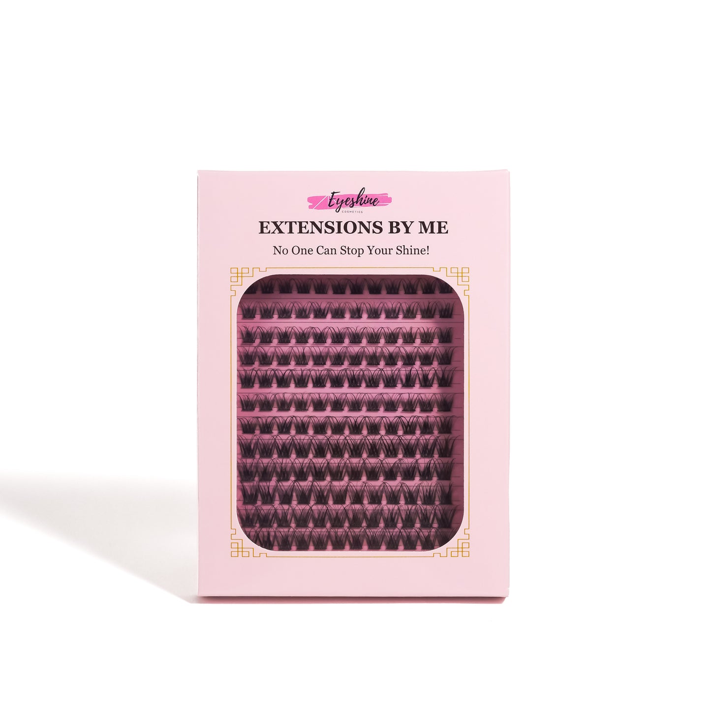 Classic set - Eyeshine Cosmetics