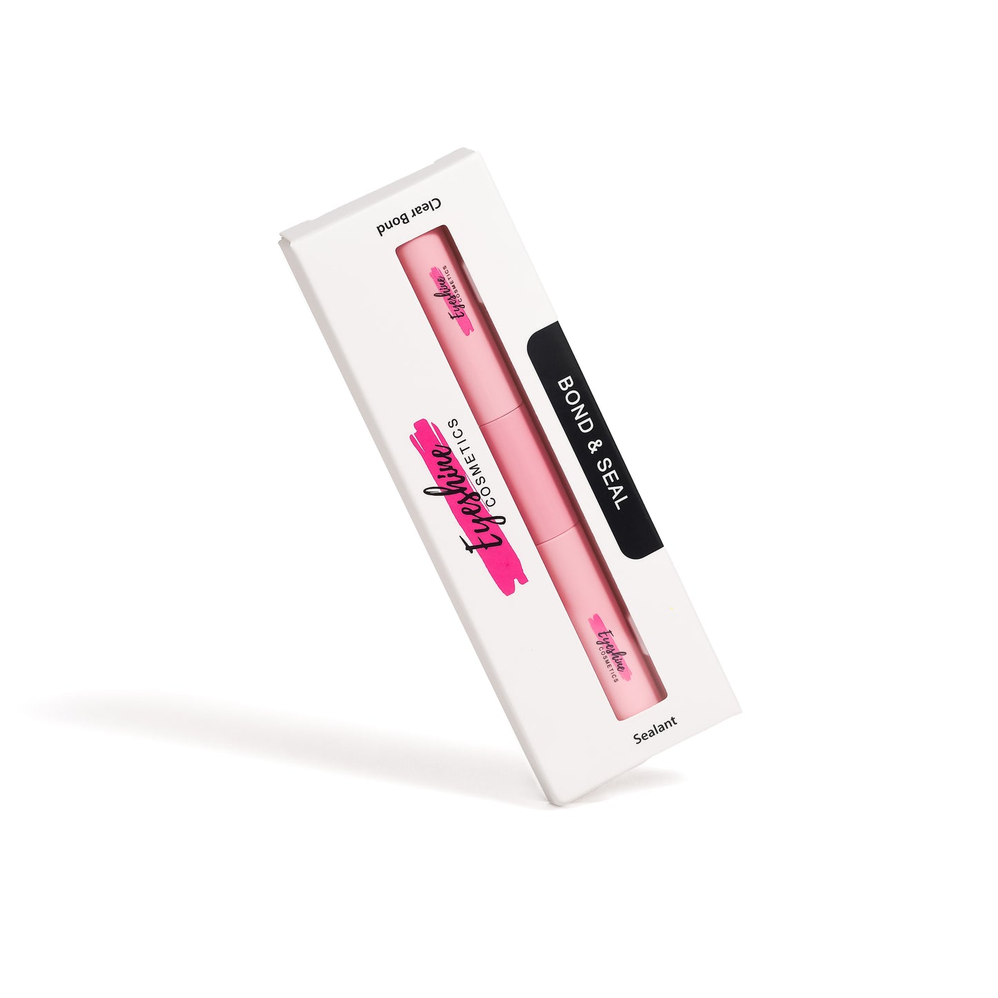 Eyeshine 2-in-1 Bond & Seal - Eyeshine Cosmetics