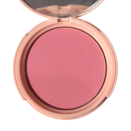 Rosita - Eyeshine Cosmetics