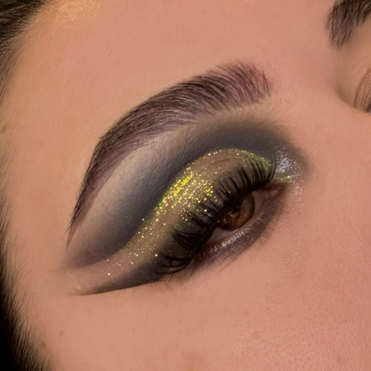 Drip - Eyeshine Cosmetics