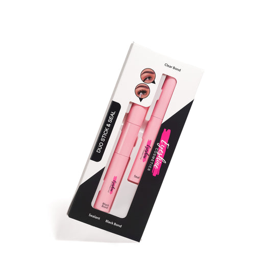Eyeshine DuoStick & Seal - Eyeshine Cosmetics