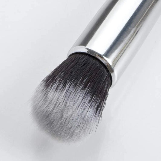 Concealer buff brush - Eyeshine Cosmetics