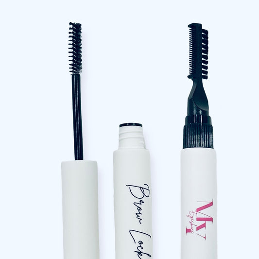 Brow lock glue - Eyeshine Cosmetics