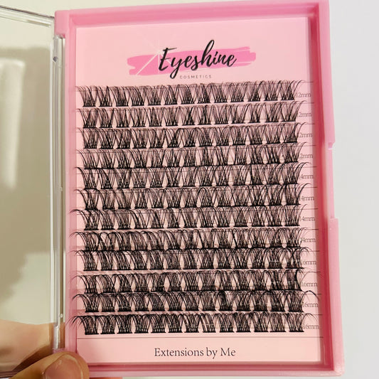 Adore - Eyeshine Cosmetics