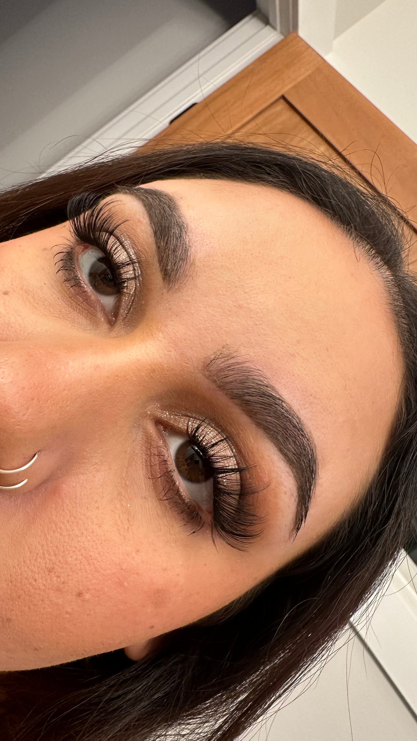 Valiente 10-20mm - Eyeshine Cosmetics