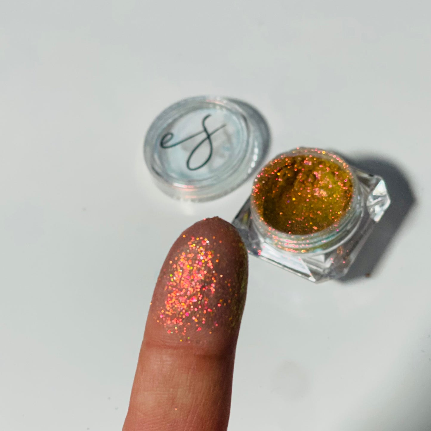 phoenix - Eyeshine Cosmetics