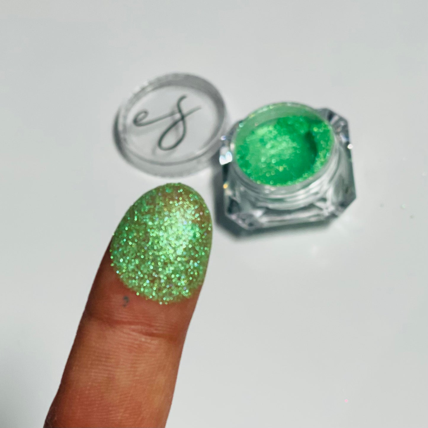 shamrock - Eyeshine Cosmetics