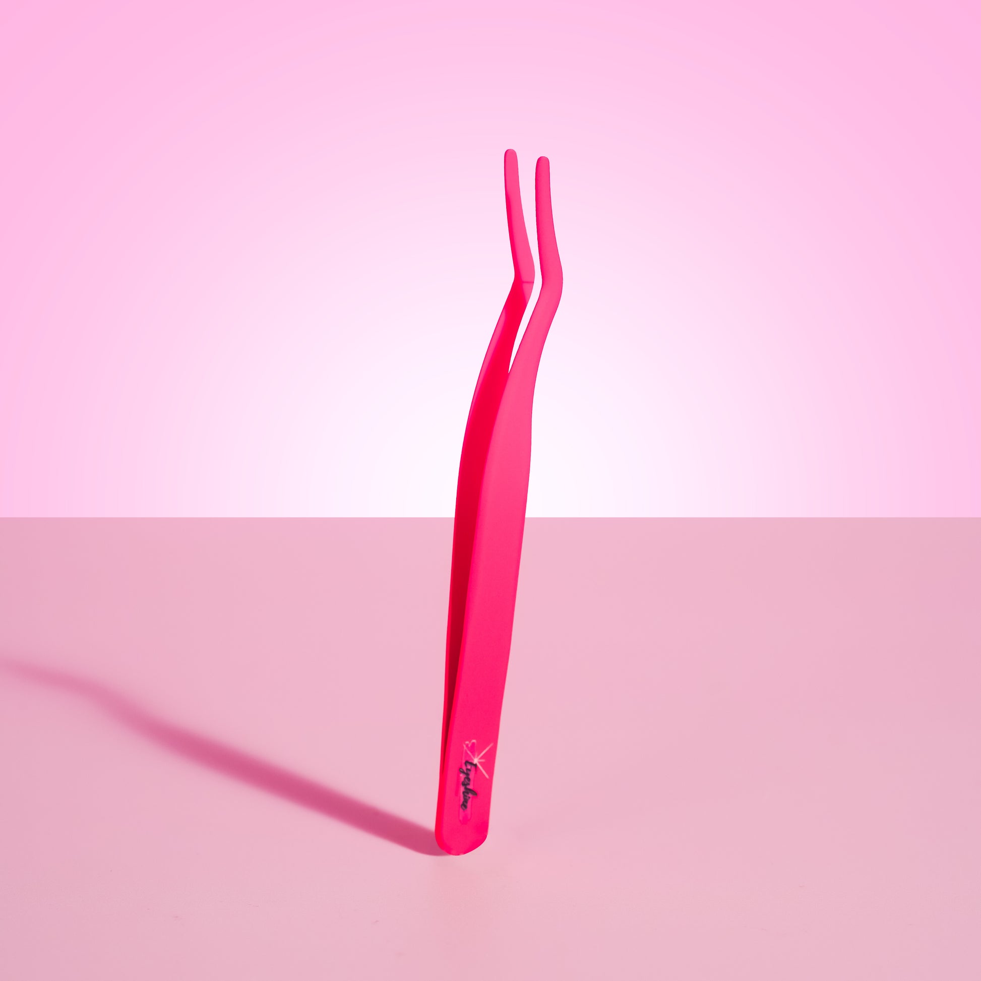 Lash applicator - Eyeshine Cosmetics