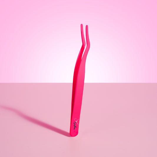 Lash applicator - Eyeshine Cosmetics