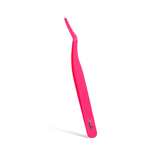 Lash applicator - Eyeshine Cosmetics