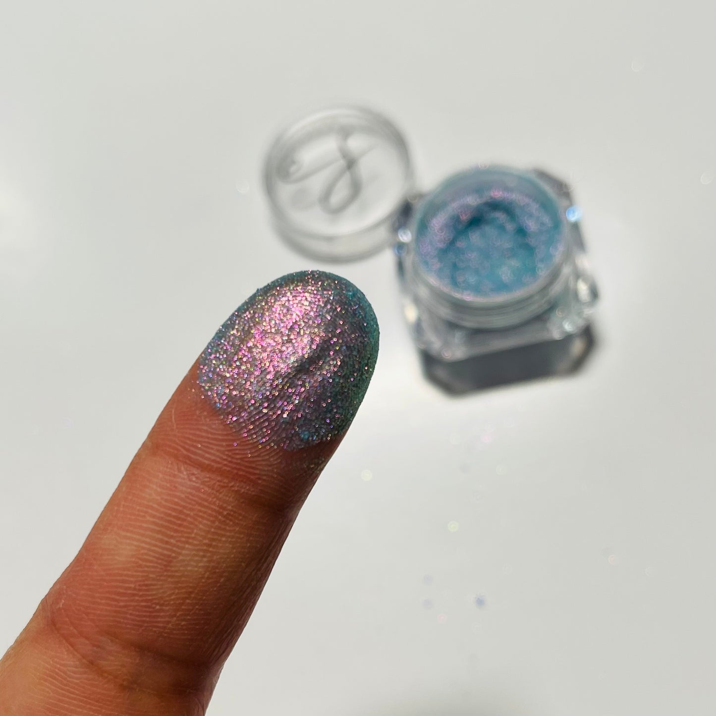 candy - Eyeshine Cosmetics