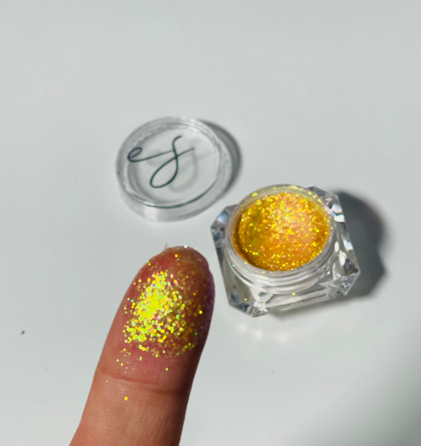 Drip - Eyeshine Cosmetics