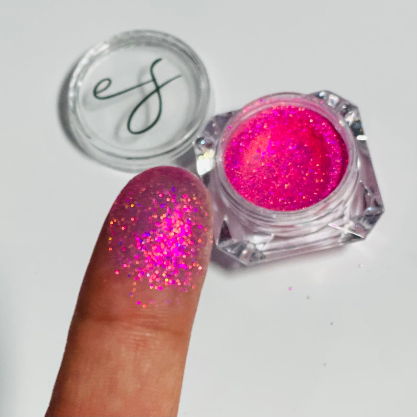 Fresa - Eyeshine Cosmetics