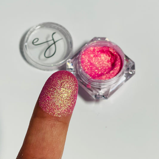Gumdrop - Eyeshine Cosmetics