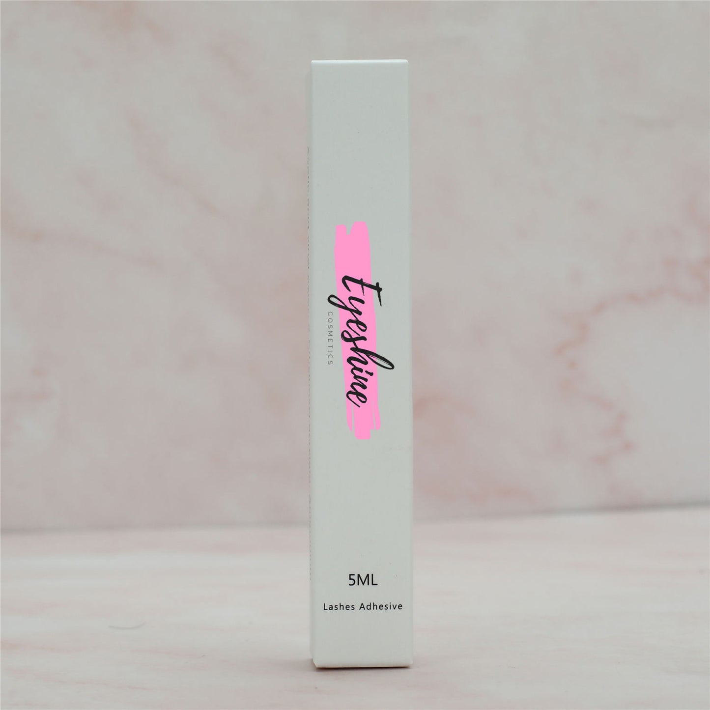 Stick & Shine adhesive - Eyeshine Cosmetics