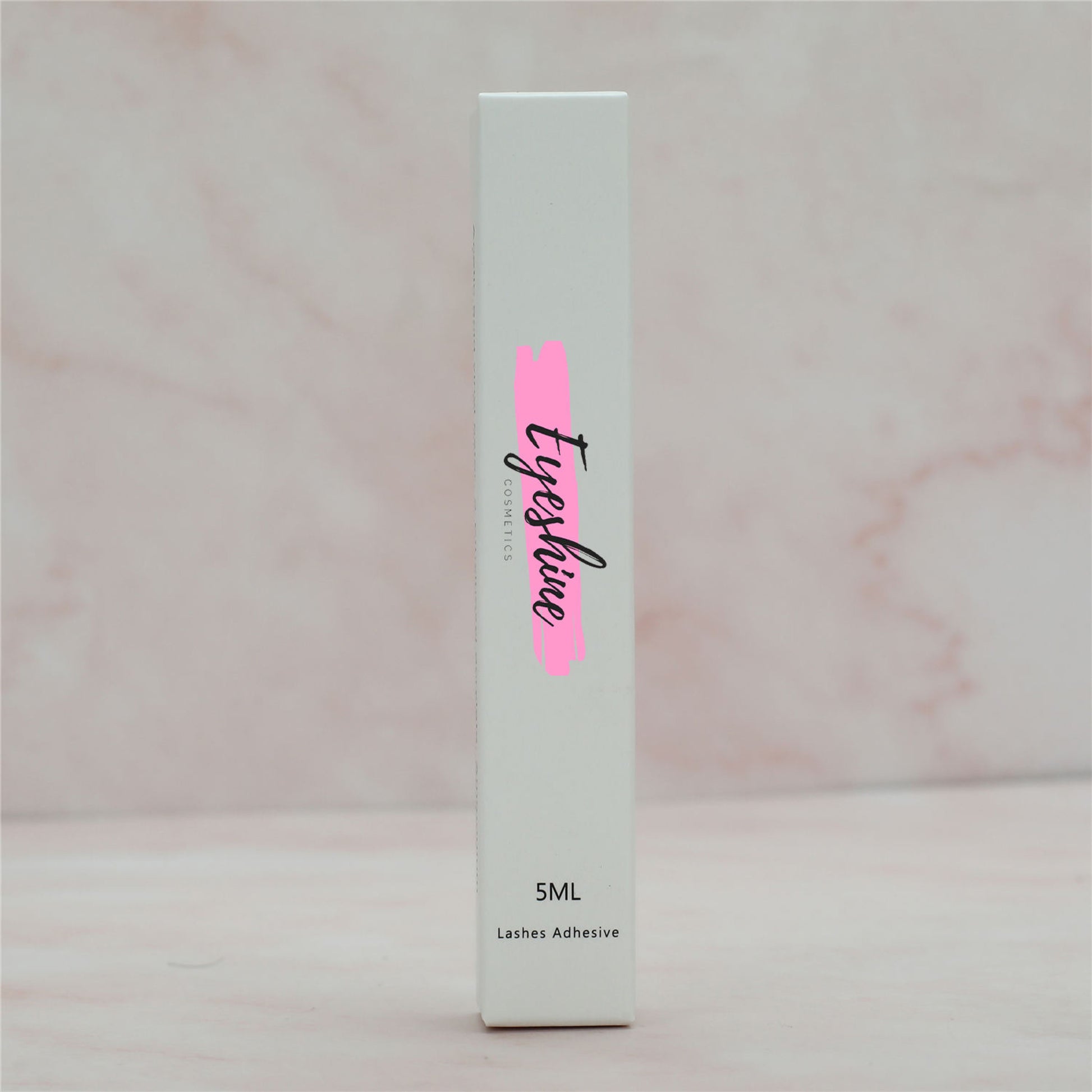 Stick & Shine adhesive - Eyeshine Cosmetics