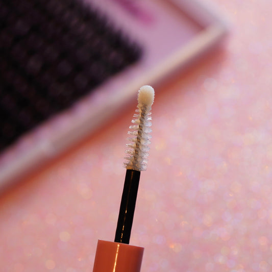 Eyeshine Lock & Seal - Eyeshine Cosmetics